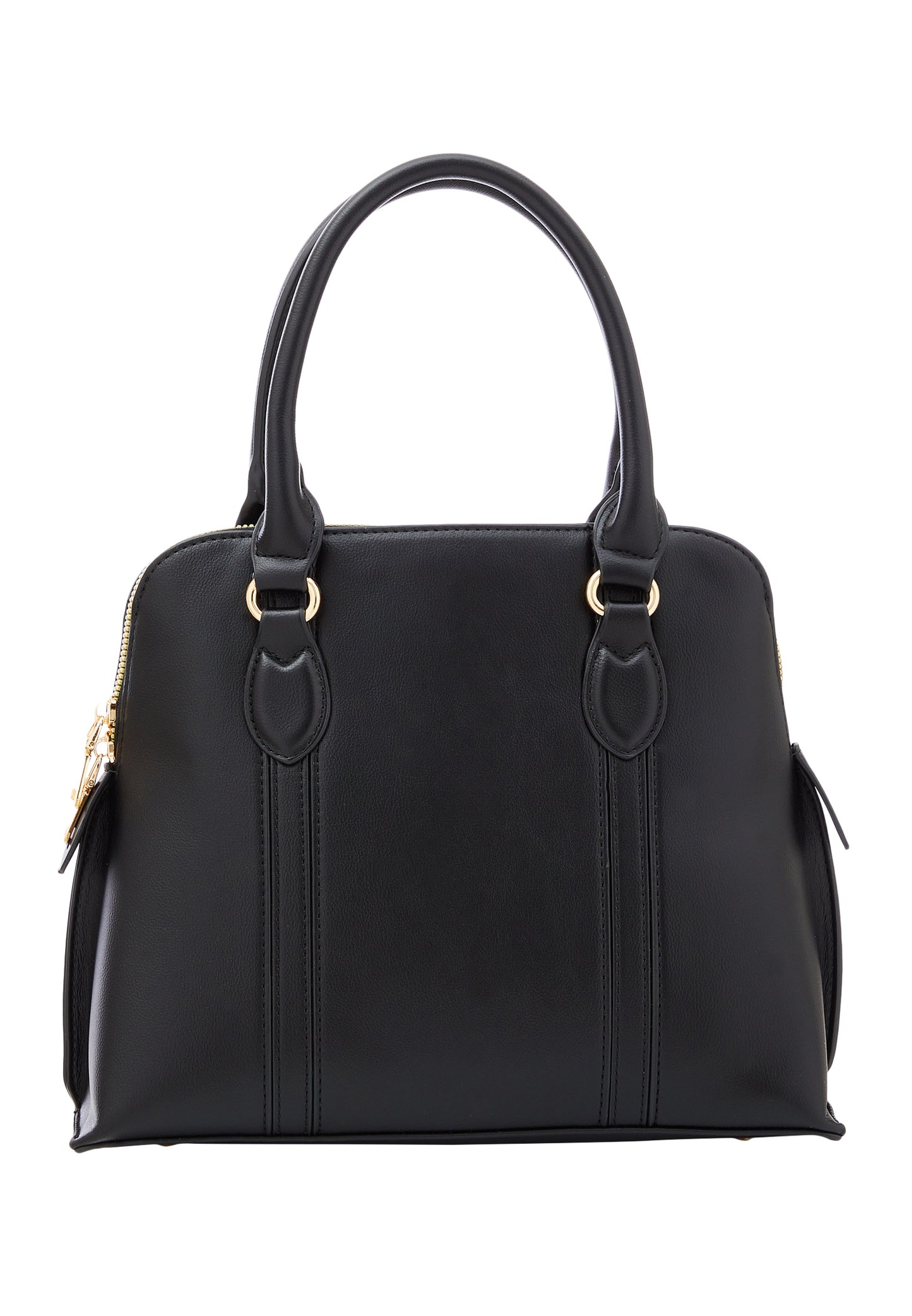 usha Damen Handtasche