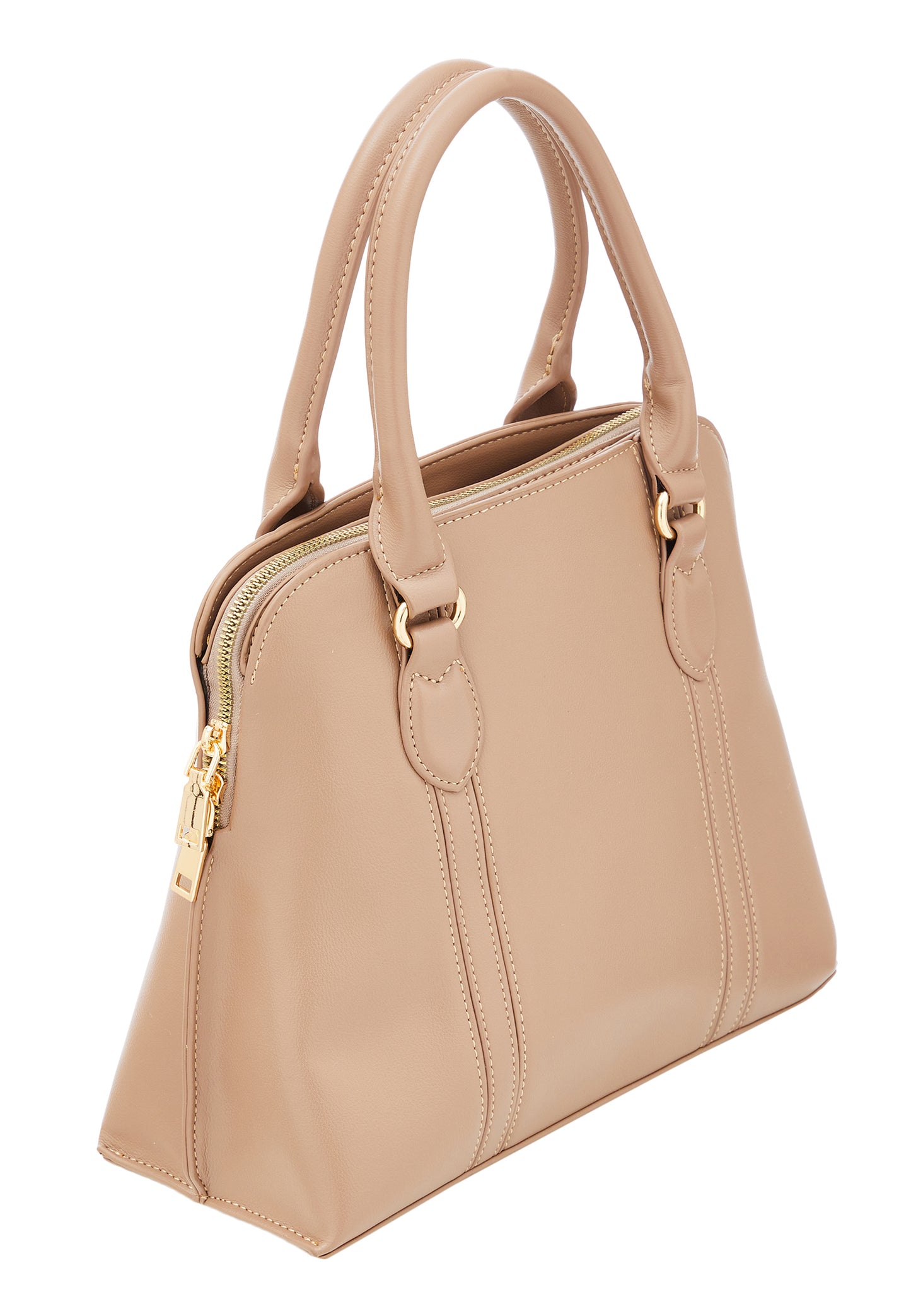 usha Damen Handtasche