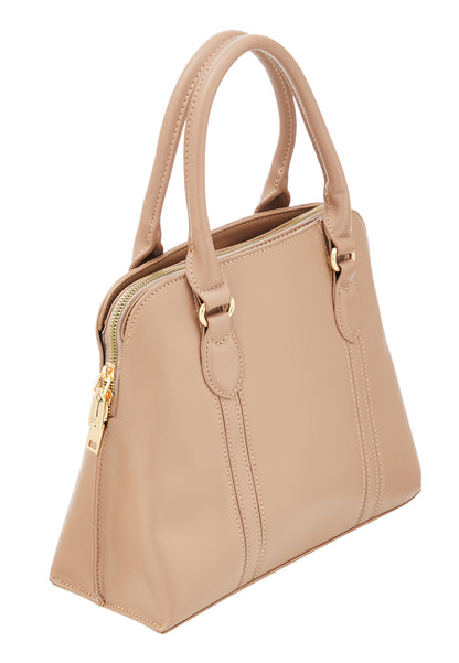usha Damen Handtasche