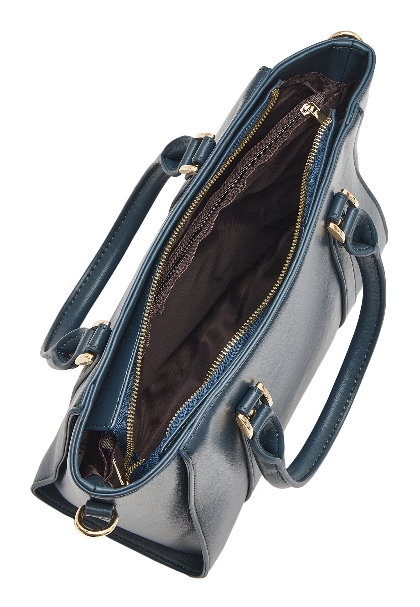 usha Damen Handtasche