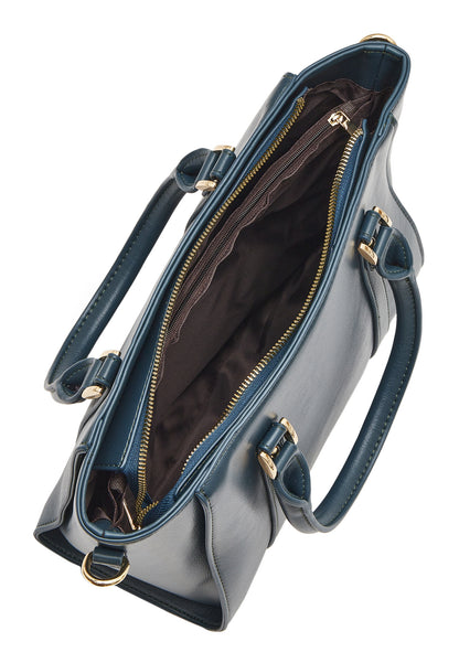 usha Damen Handtasche