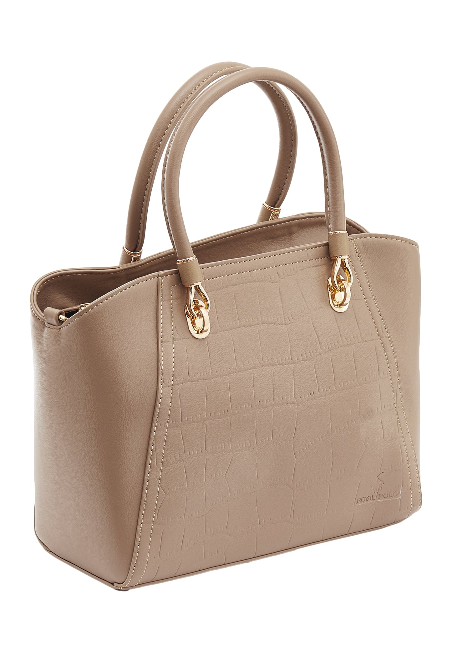usha Damen Handtasche