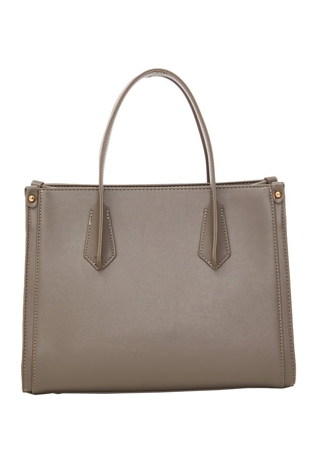 usha Damen Handtasche