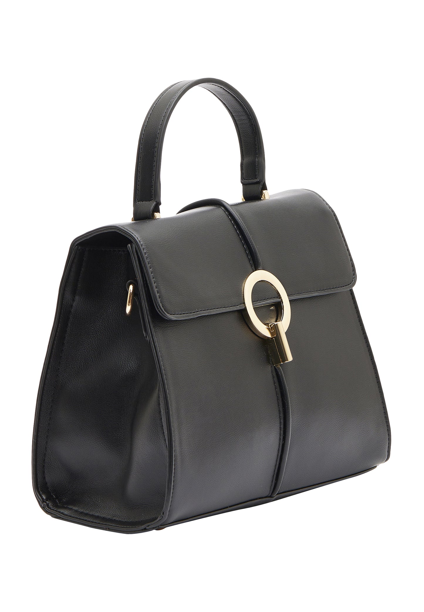 usha Damen Handtasche