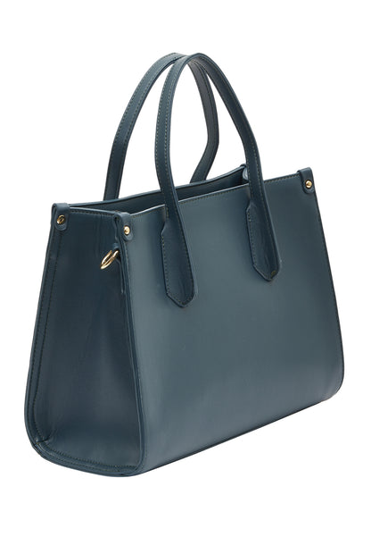 usha Damen Handtasche
