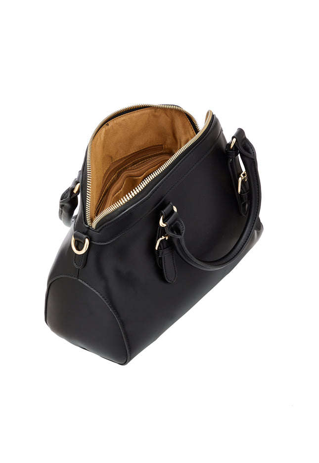usha Damen Handtasche