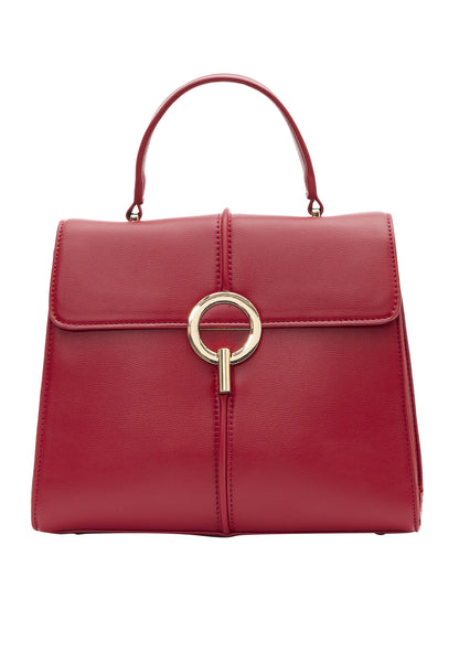 usha Damen Handtasche