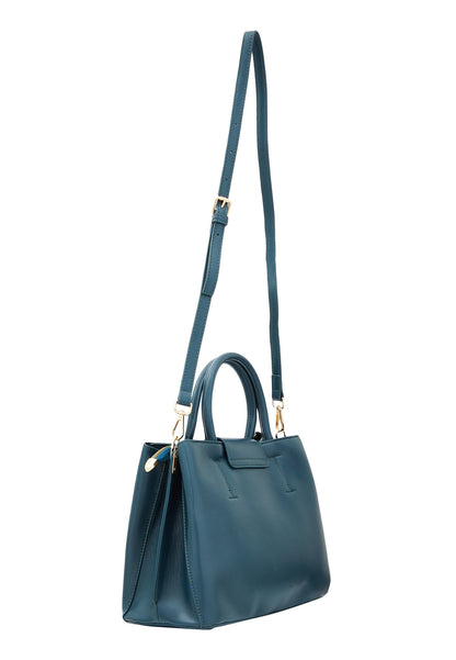 usha Damen Handtasche