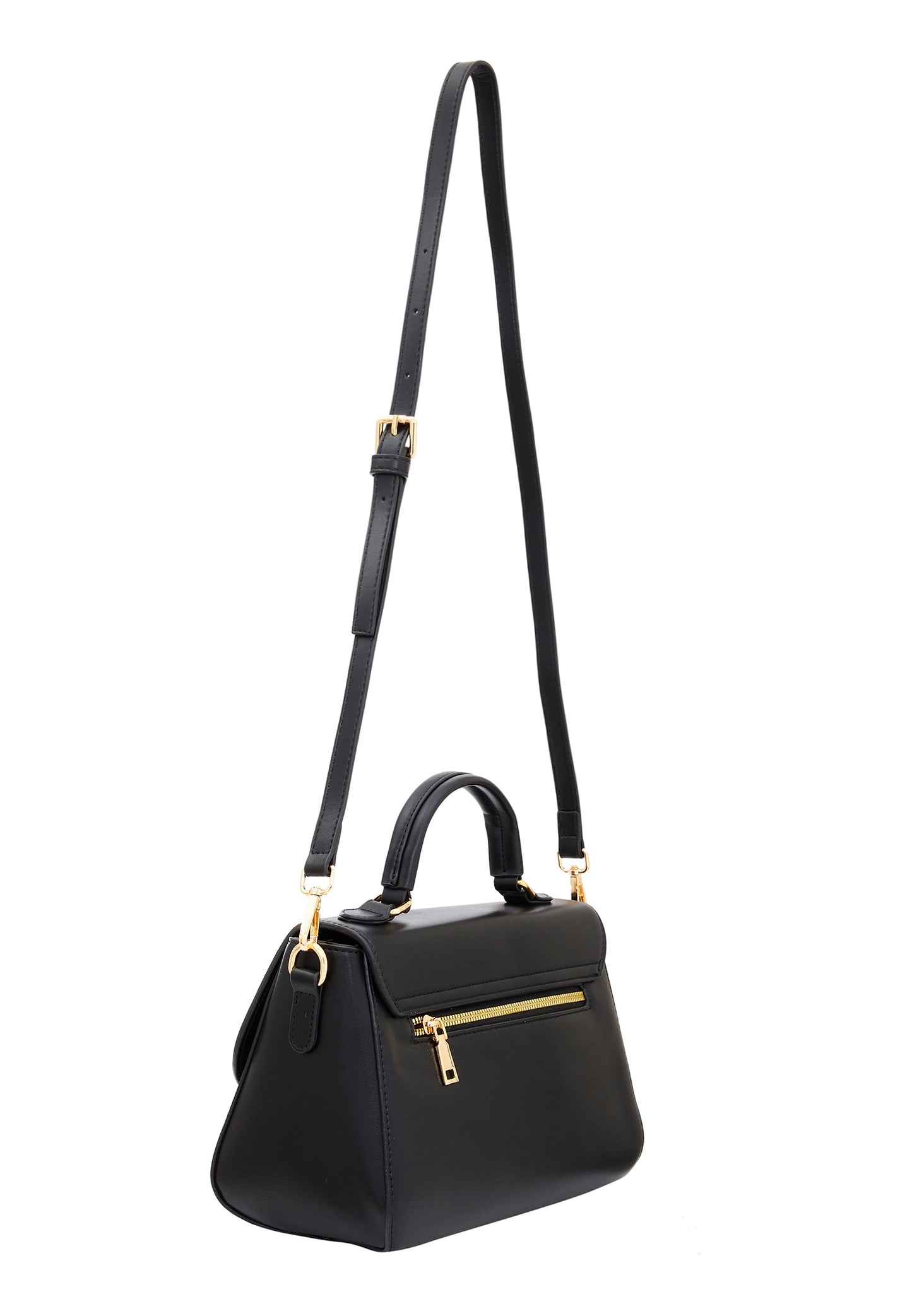usha Damen Handtasche
