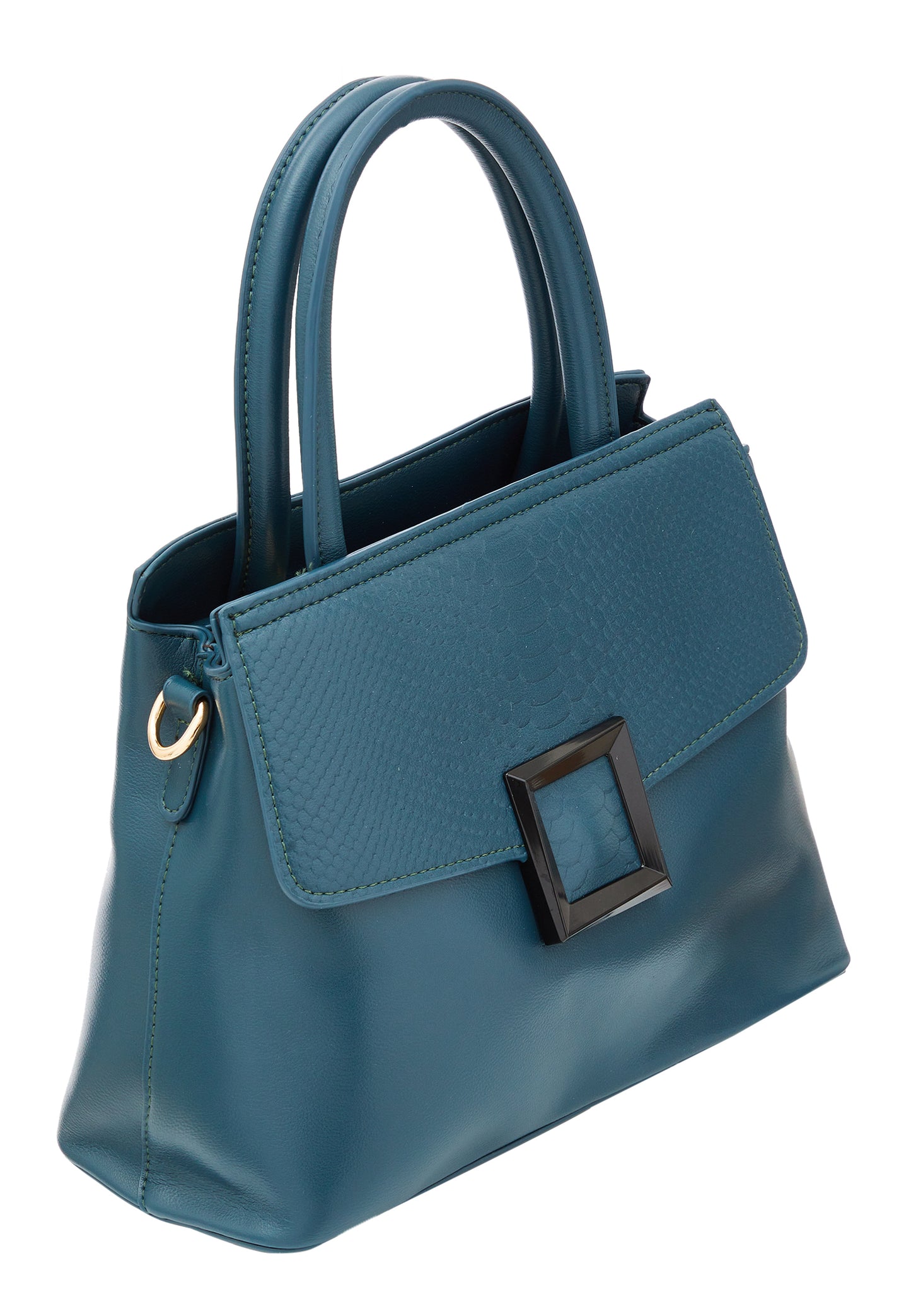 usha Damen Handtasche