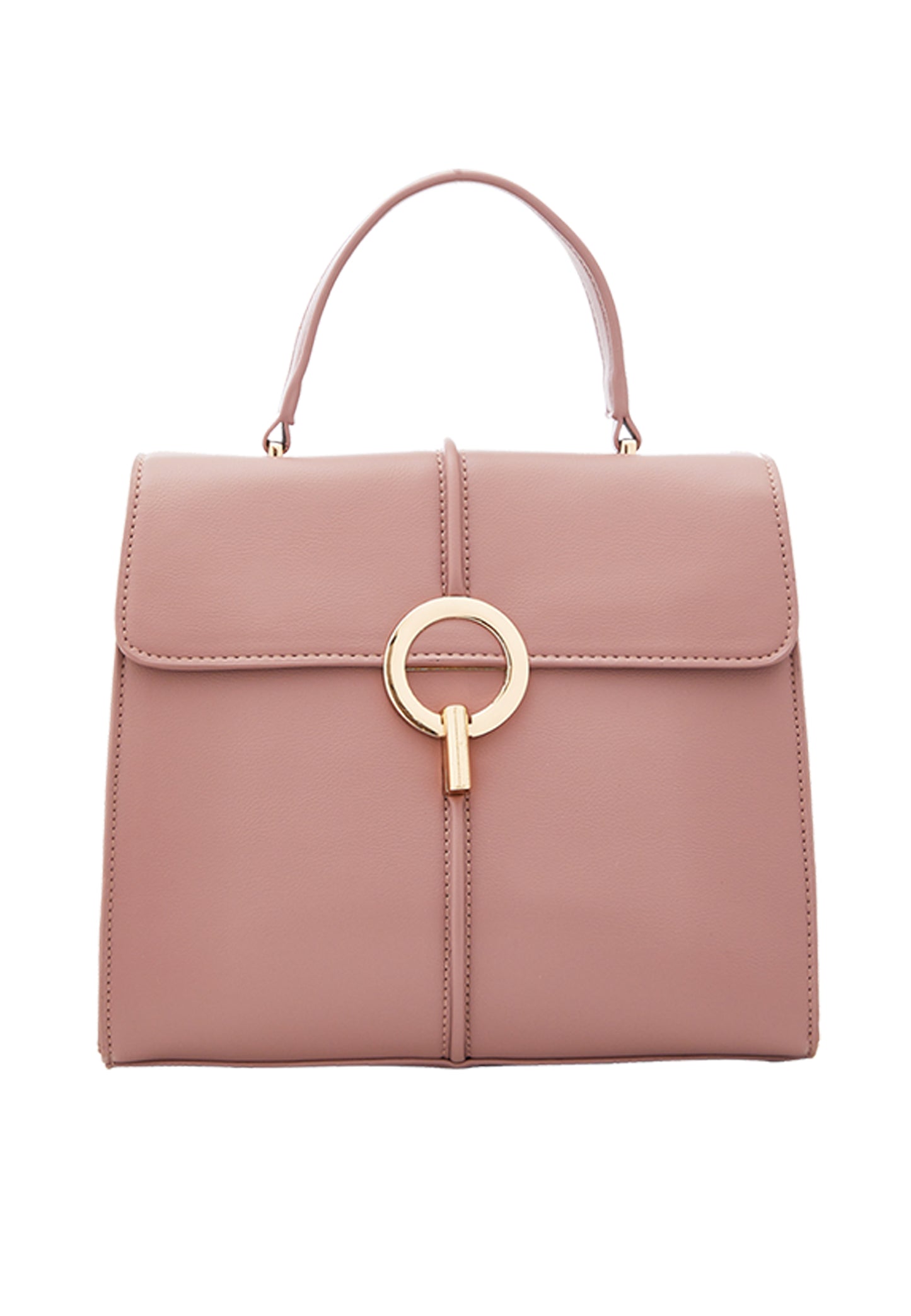usha Damen Handtasche
