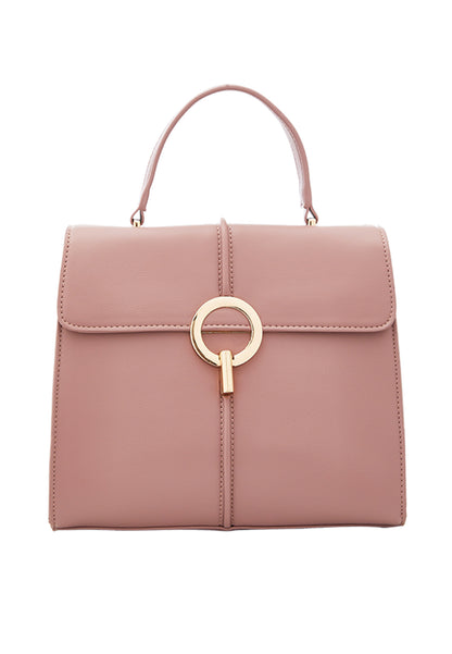 usha Damen Handtasche