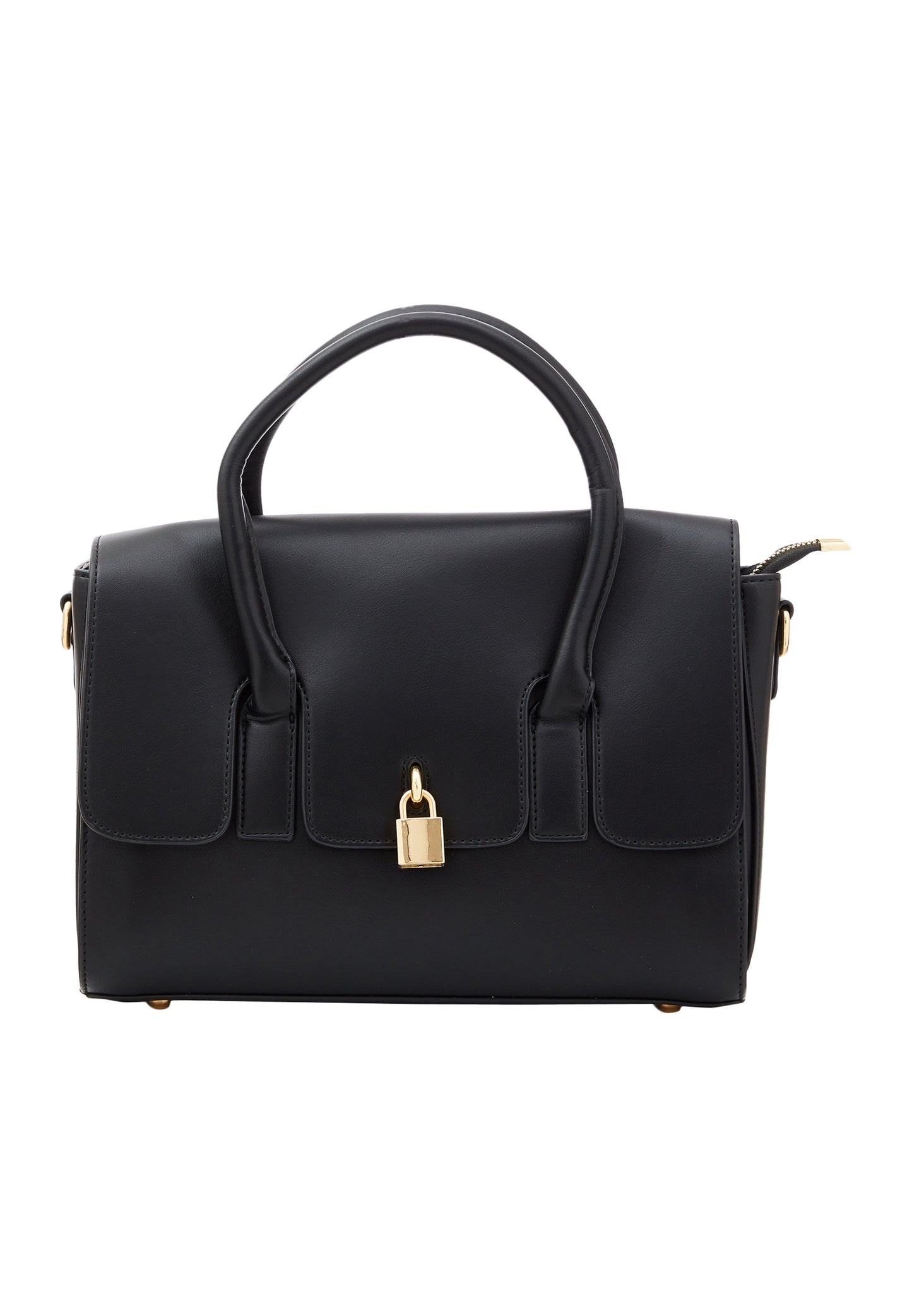 usha Damen Handtasche