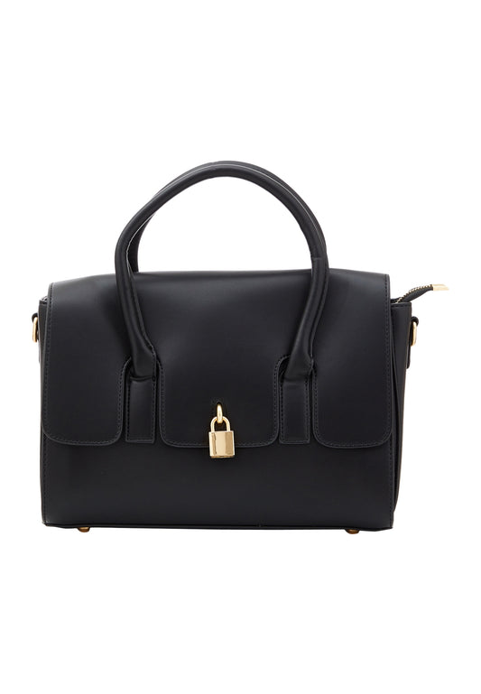 usha Women's Handbag