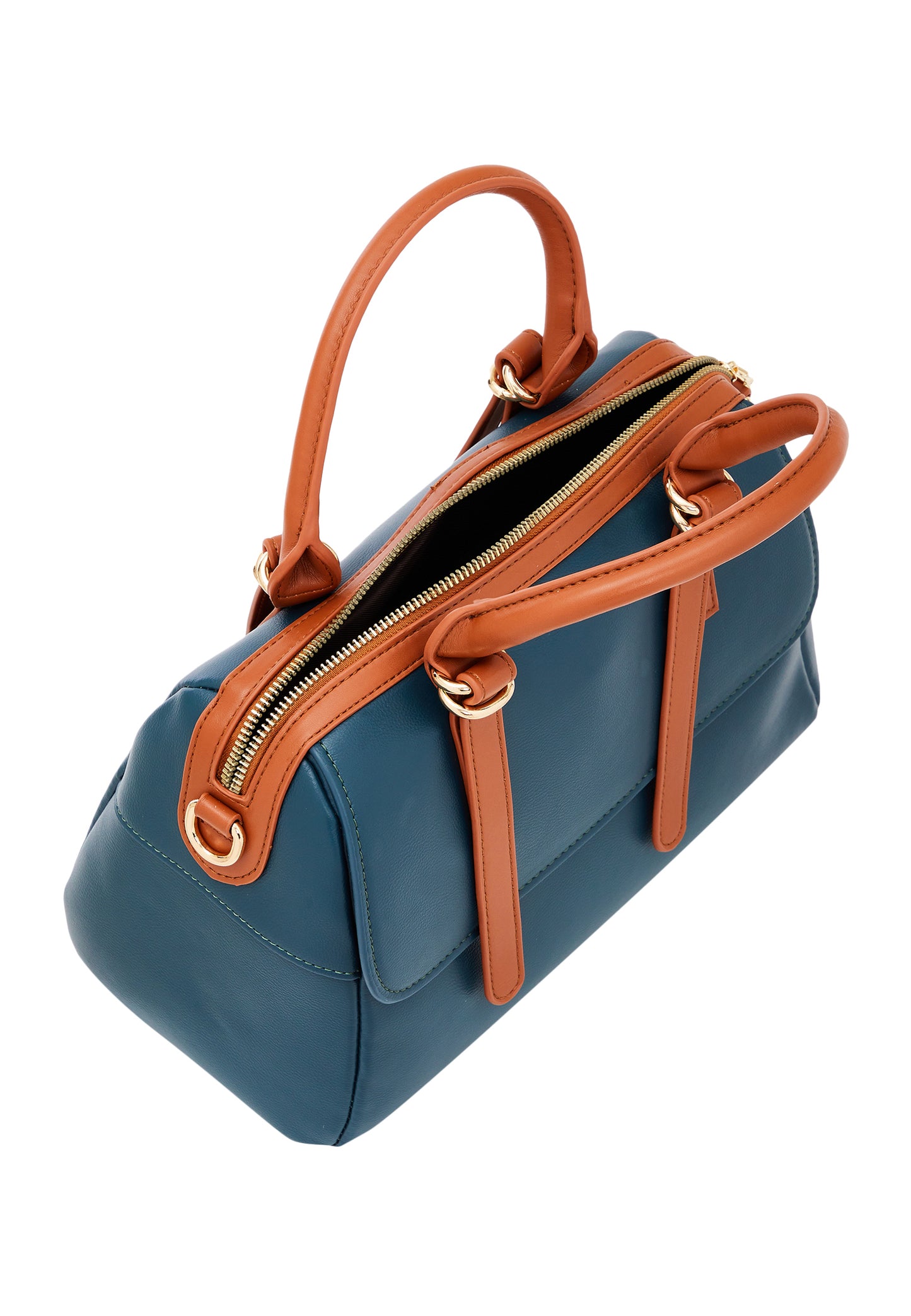 usha Damen Handtasche