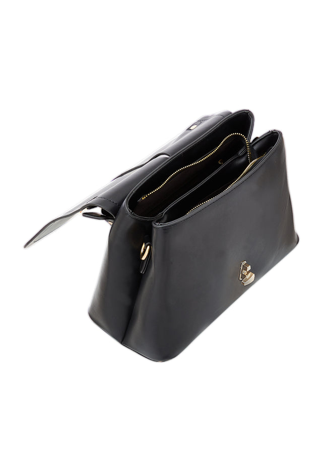 usha Damen Handtasche