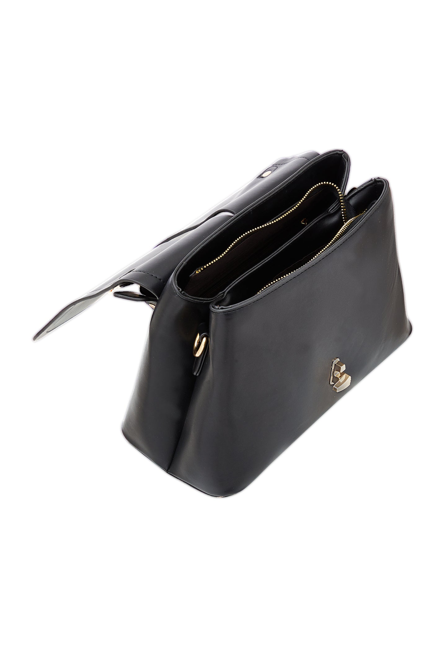 usha Damen Handtasche