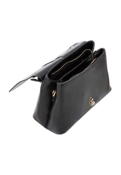 usha Damen Handtasche