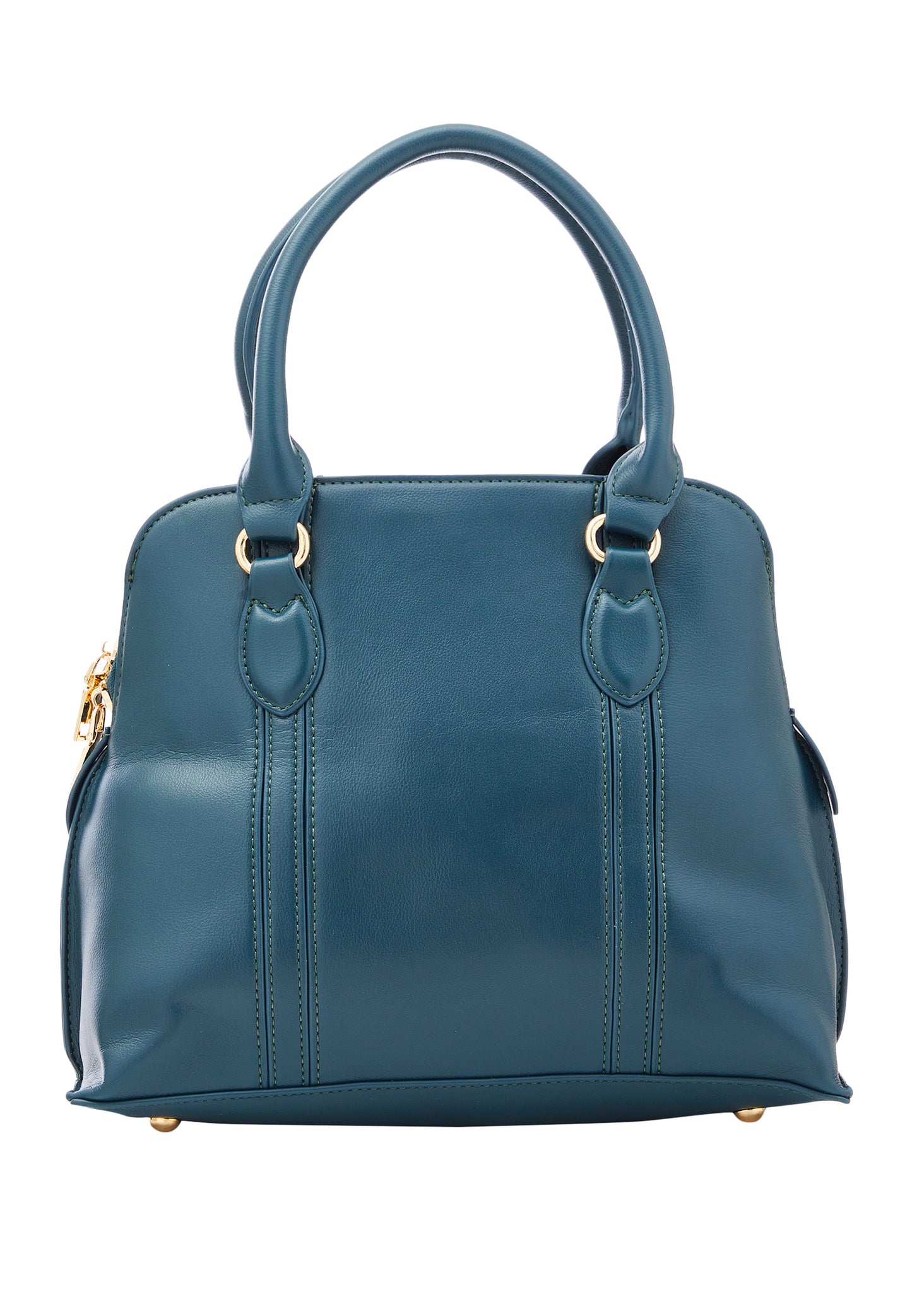 usha Damen Handtasche