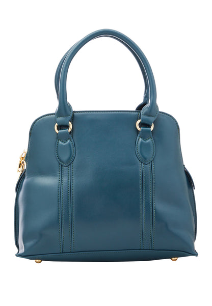 usha Damen Handtasche