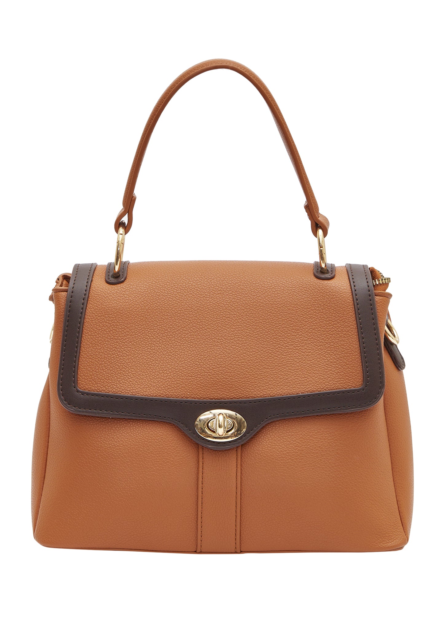 usha Damen Handtasche