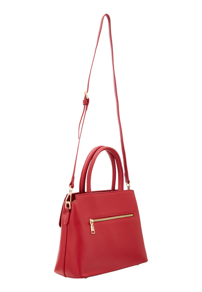 usha Damen Handtasche