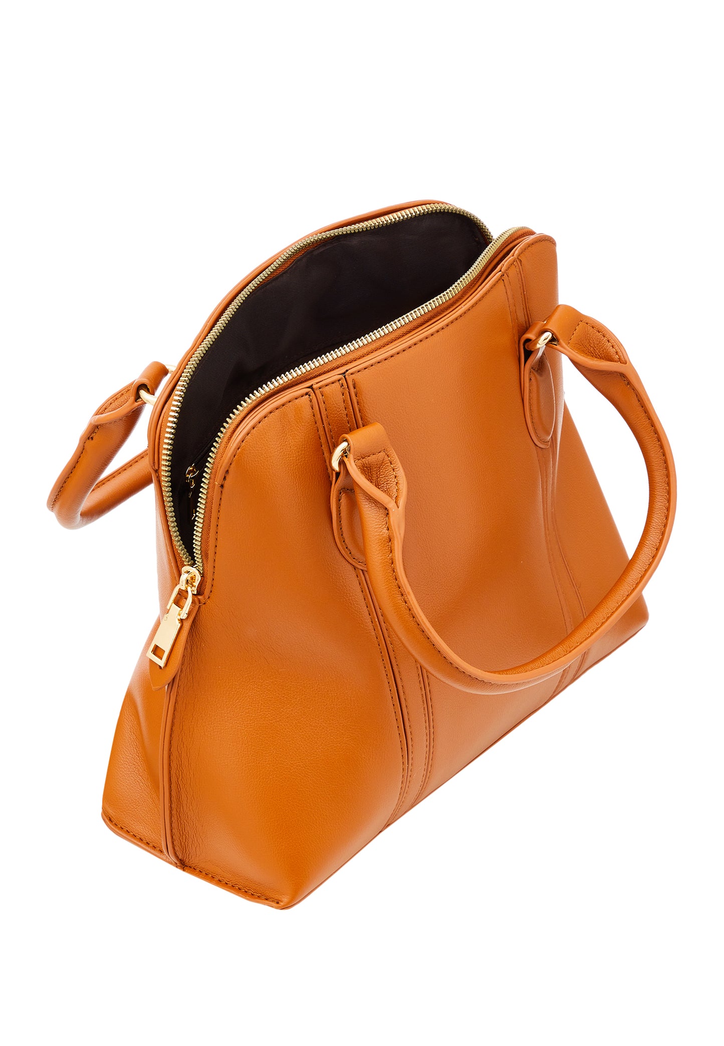 usha Damen Handtasche
