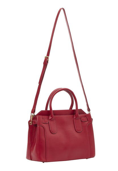 usha Damen Handtasche