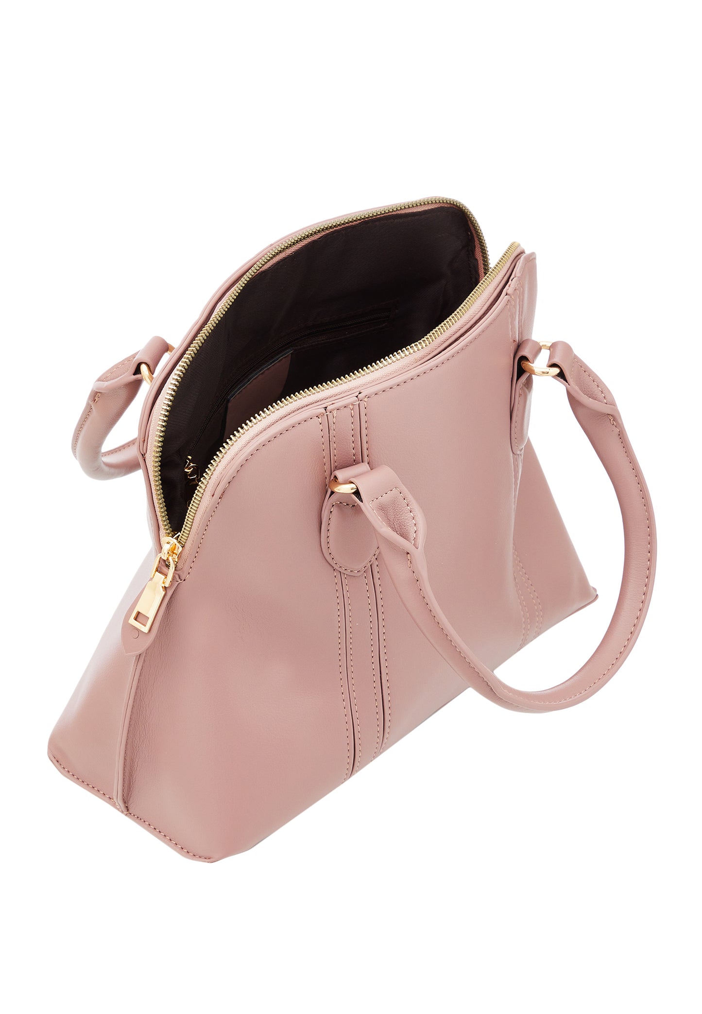 usha Damen Handtasche
