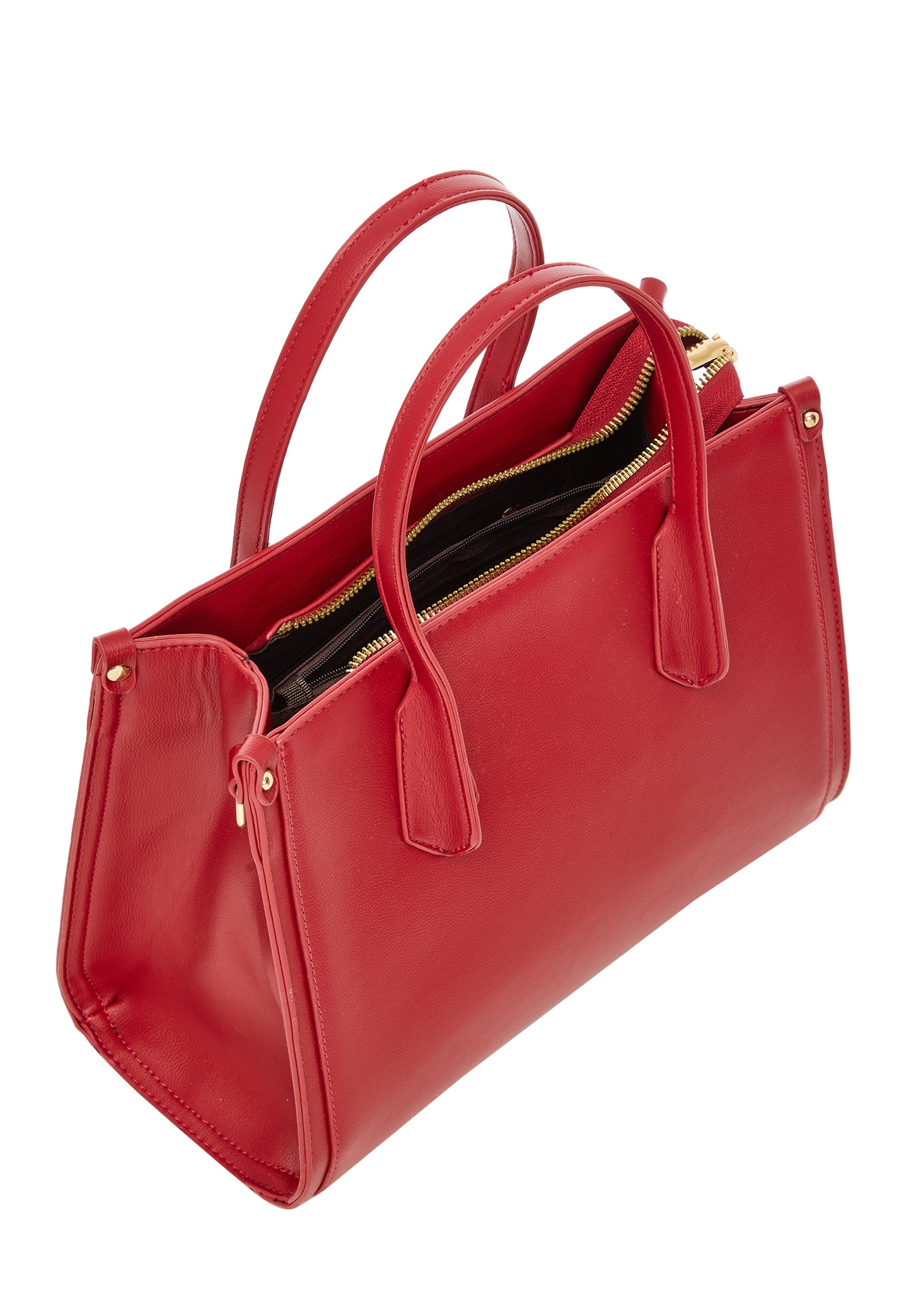 usha Damen Handtasche