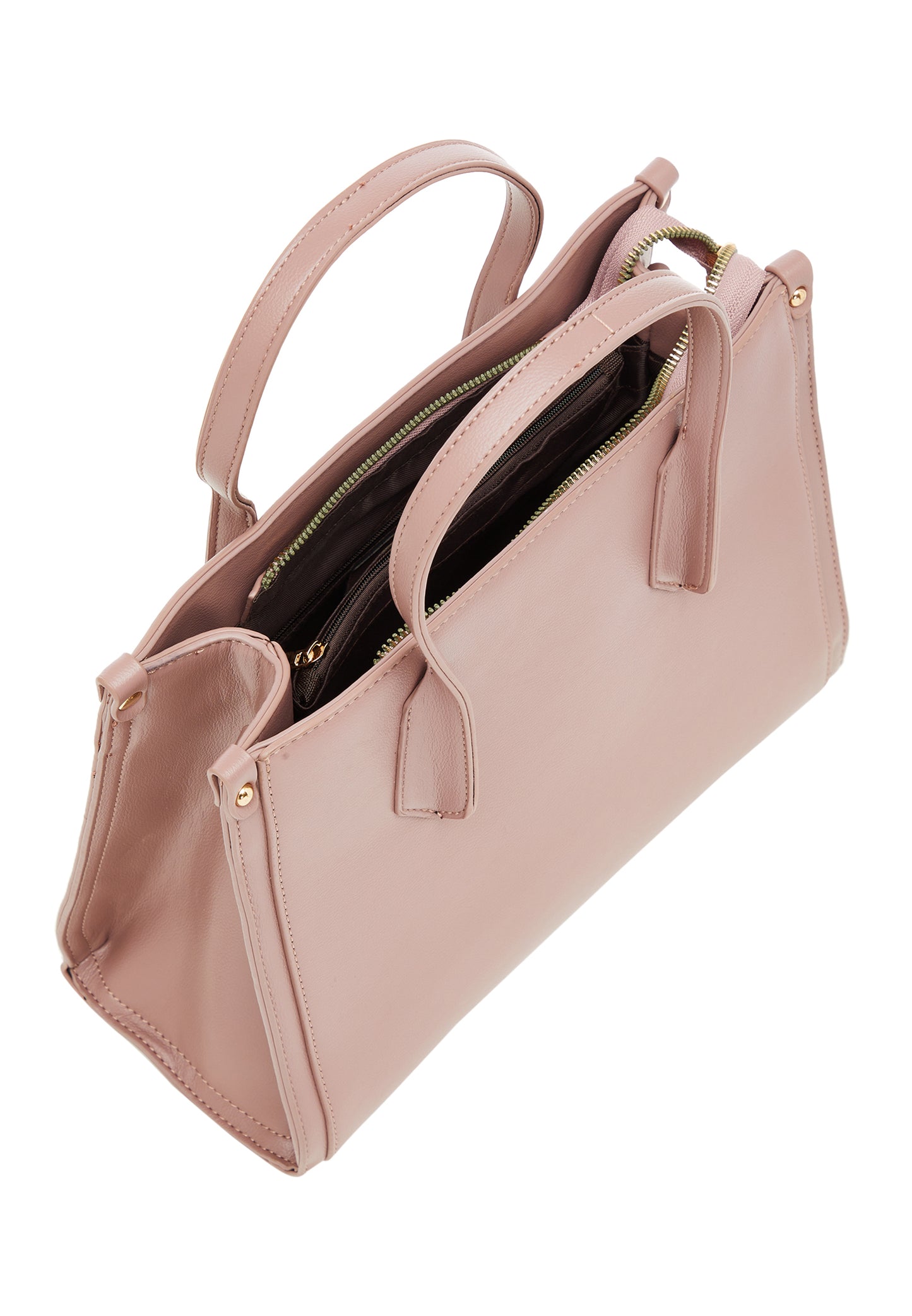 usha Damen Handtasche