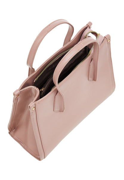usha Damen Handtasche
