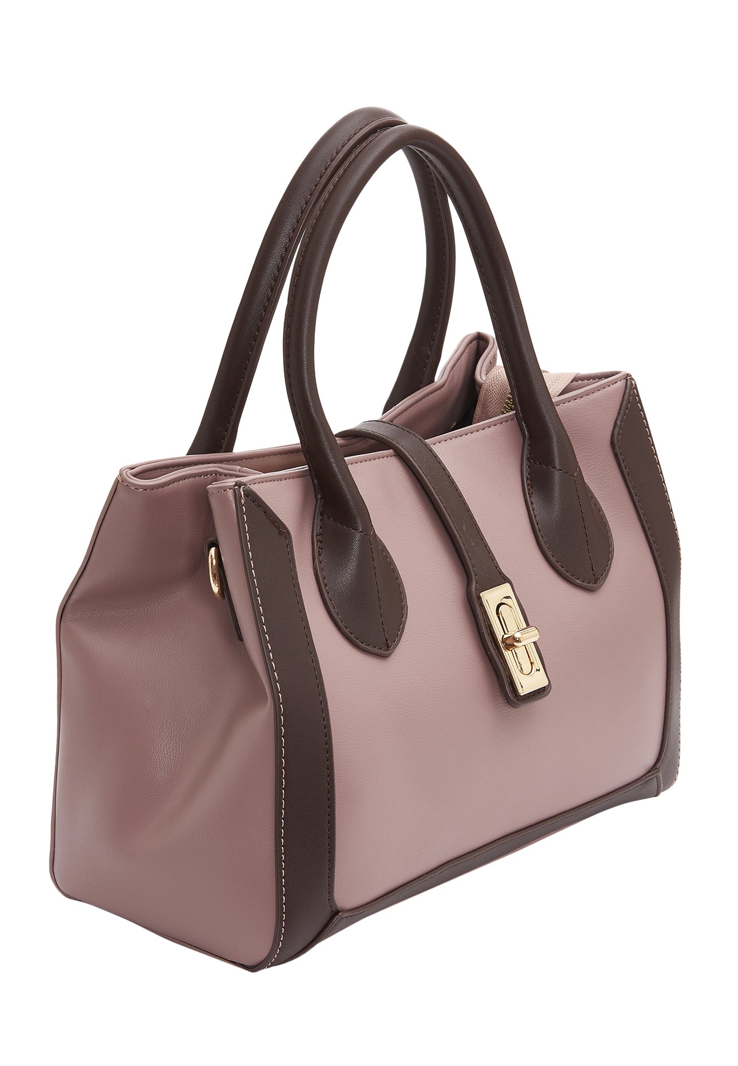 usha Damen Handtasche