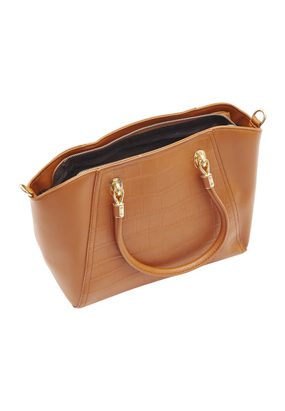 usha Damen Handtasche