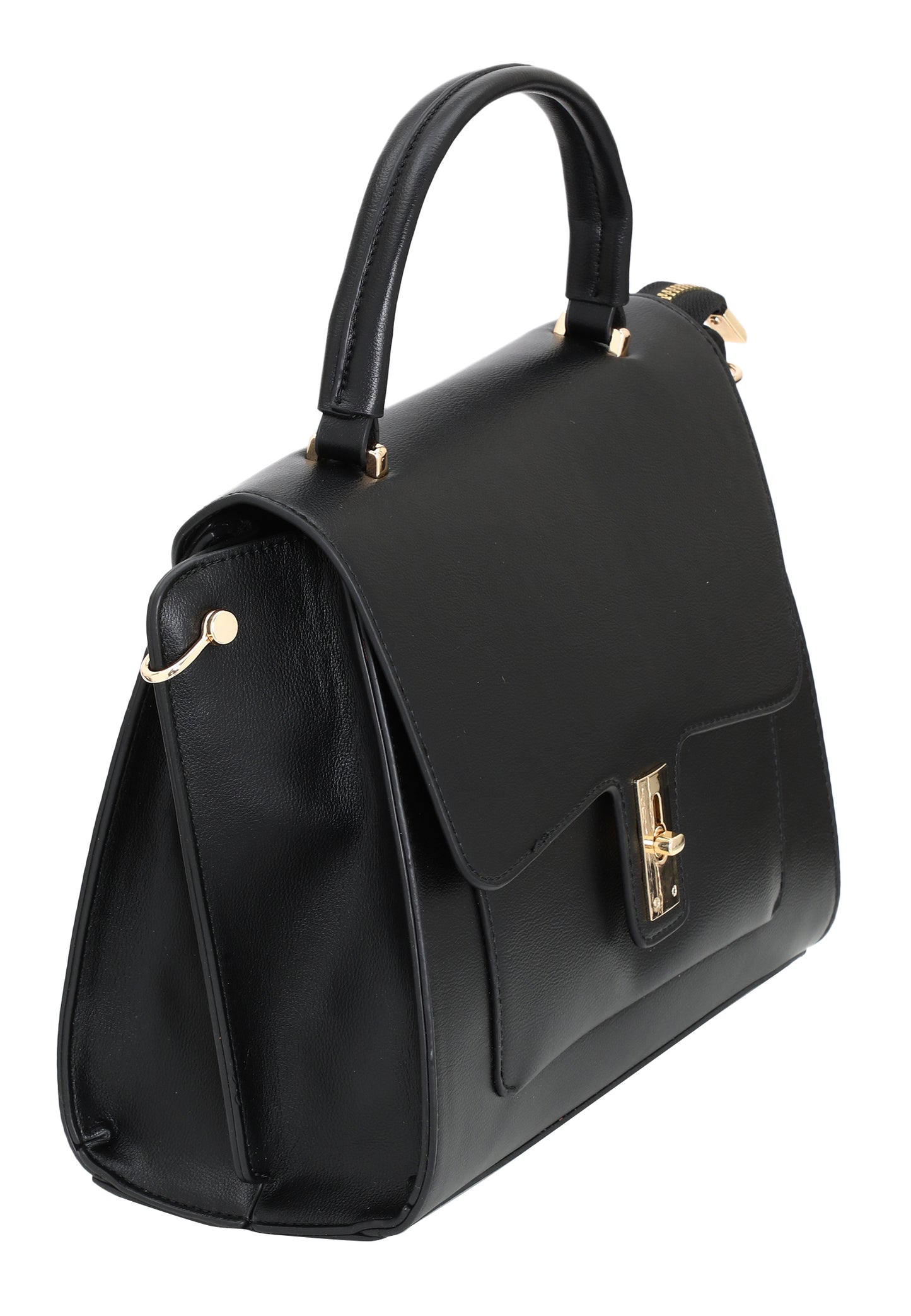 usha Damen Handtasche