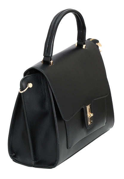usha Damen Handtasche