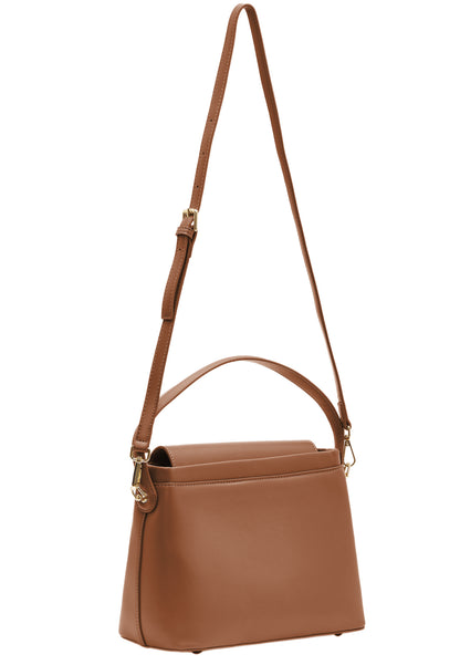 usha Damen Handtasche