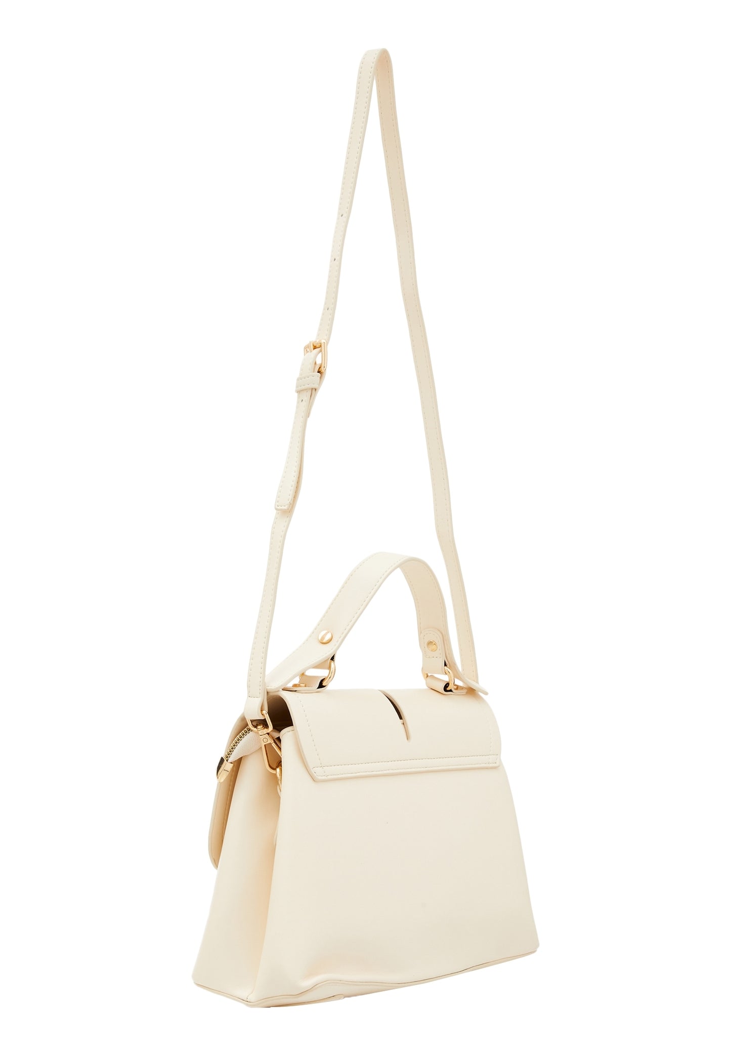 usha Damen Handtasche