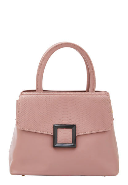 usha Damen Handtasche