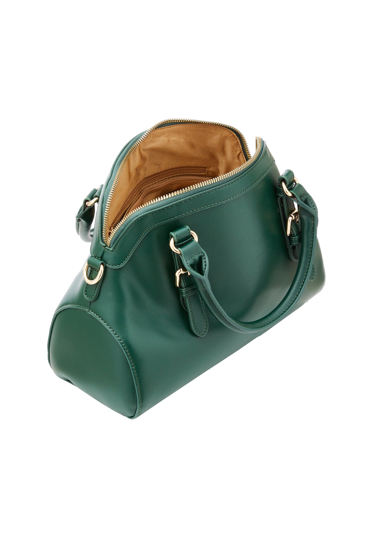 usha Damen Handtasche