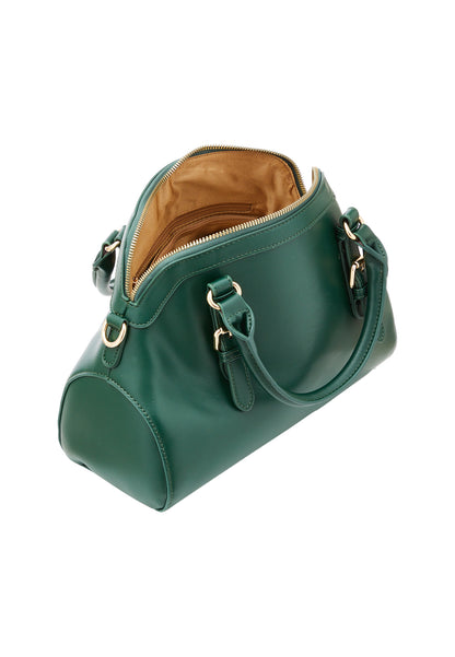 usha Damen Handtasche