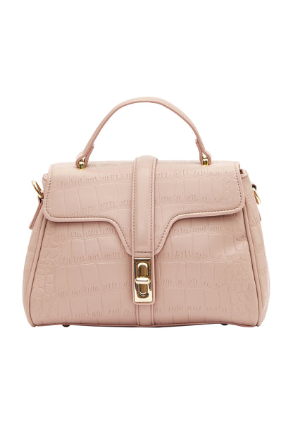 usha Damen Handtasche