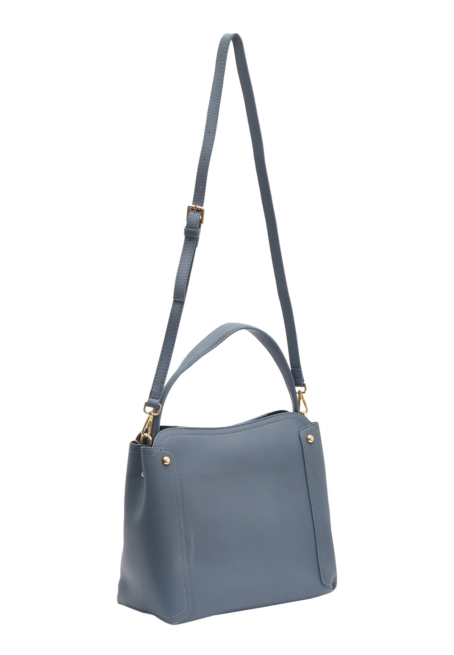 usha Damen Handtasche