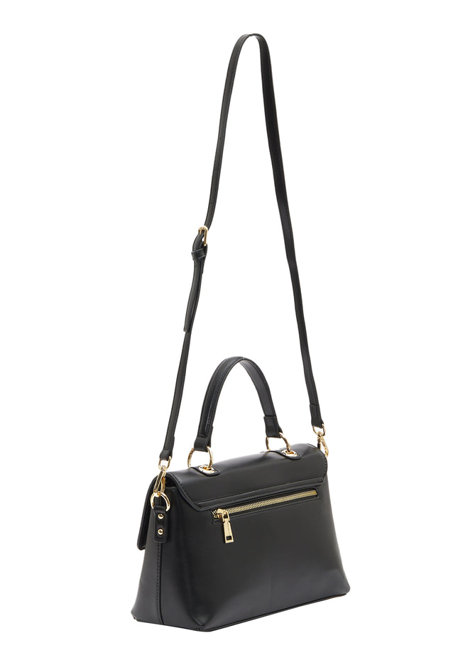usha Damen Handtasche
