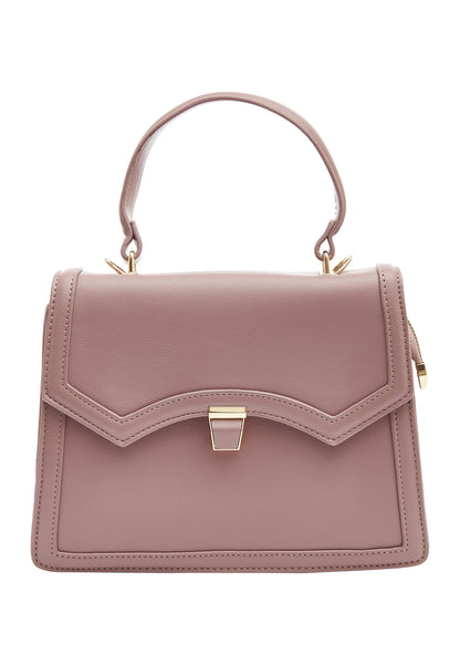 usha Damen Handtasche