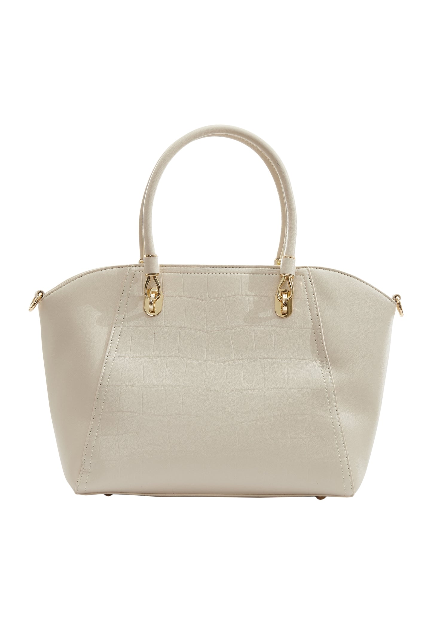usha Damen Handtasche