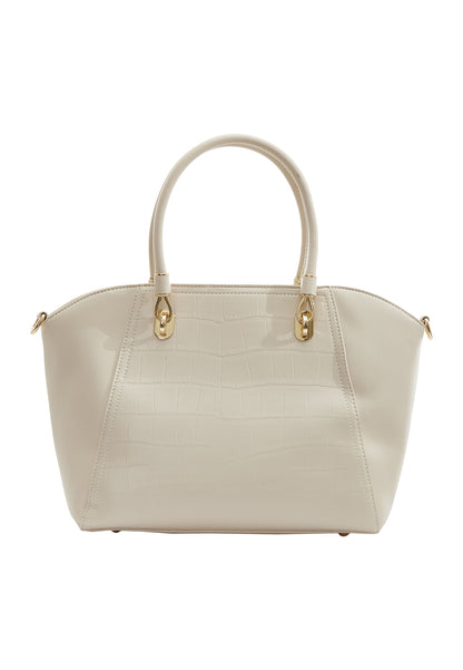 usha Damen Handtasche