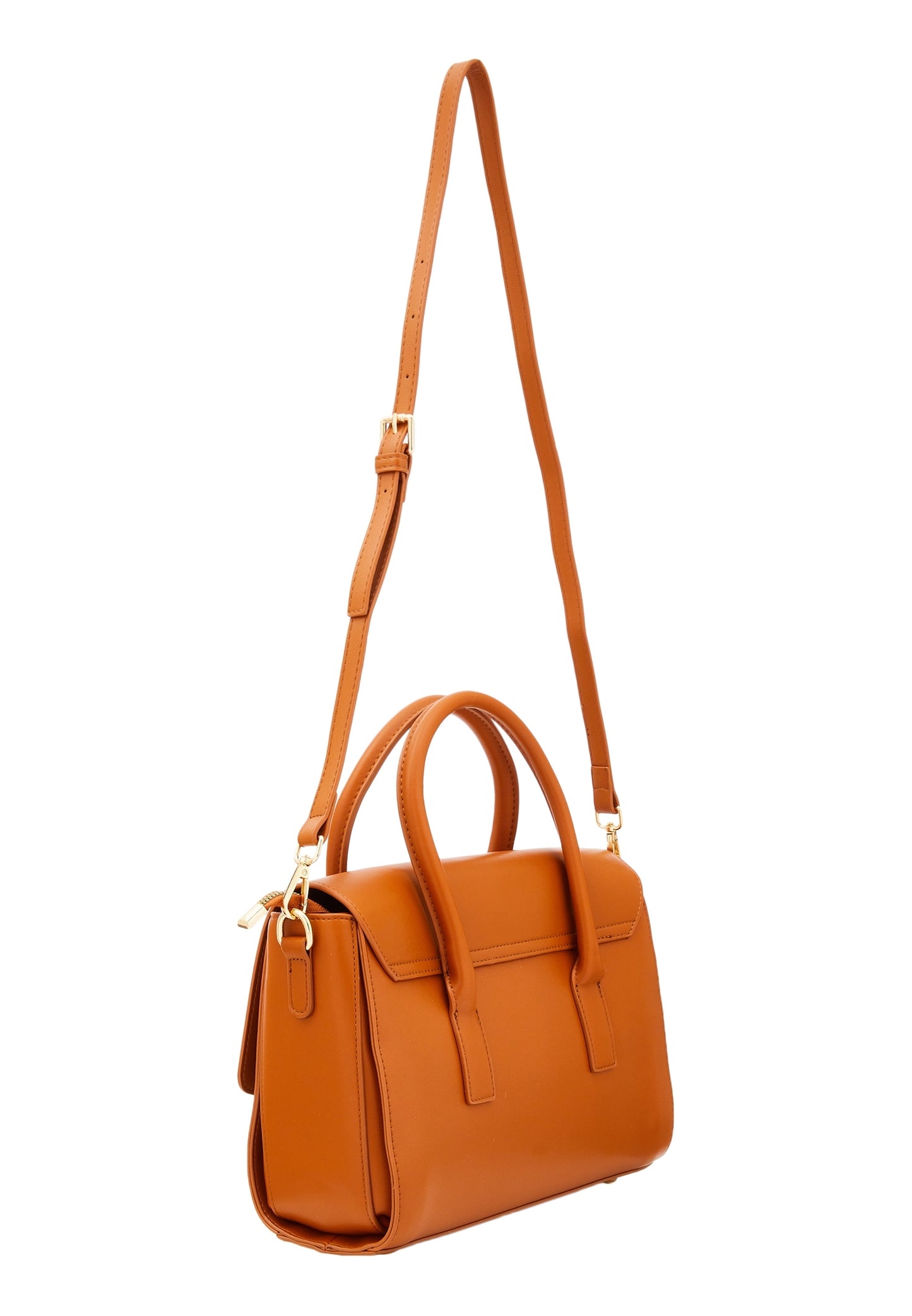 usha Damen Handtasche