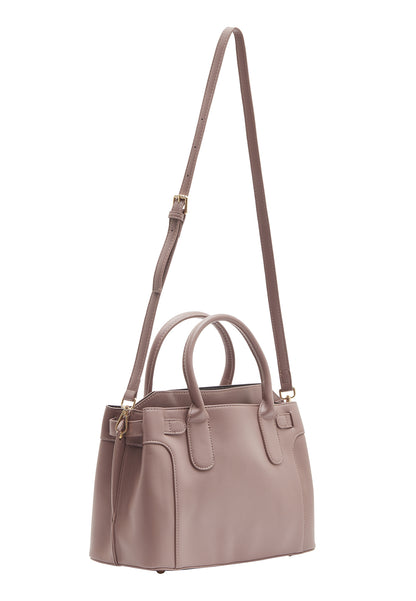 usha Damen Handtasche