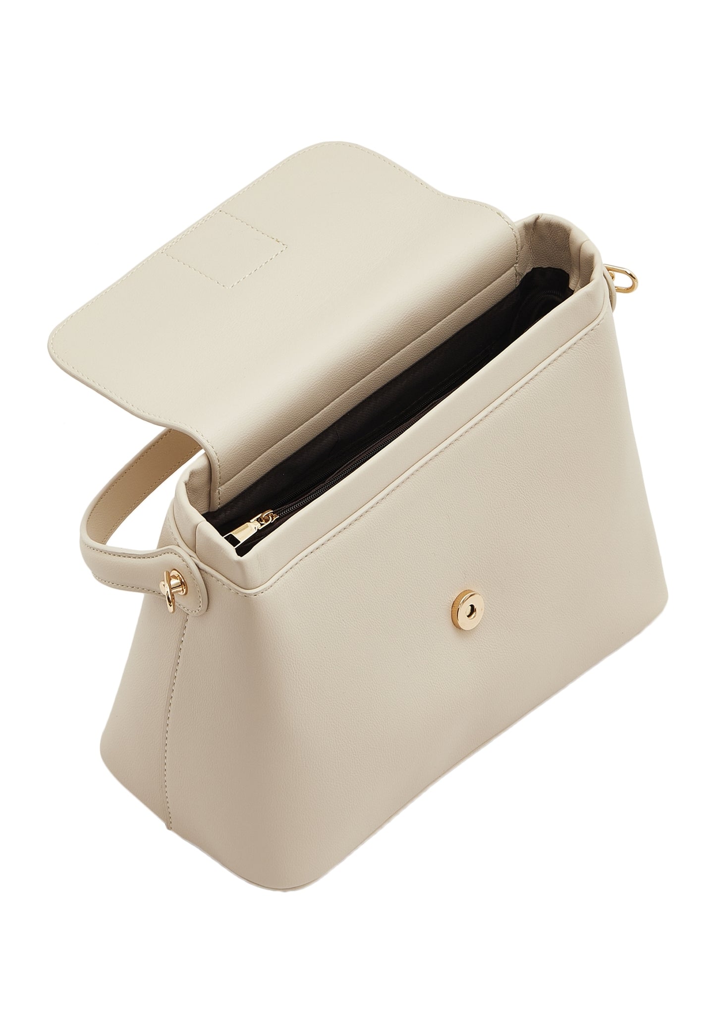 usha Damen Handtasche